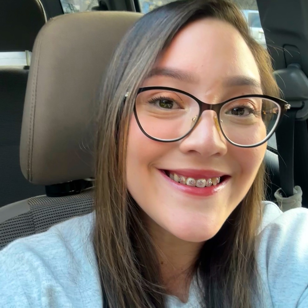 Meet your Posher, Dalai